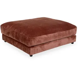 Zwischen-Hocker CAVALLI PLUS (BHT 100x44x127 cm) - BHT 100x44x127 cm
