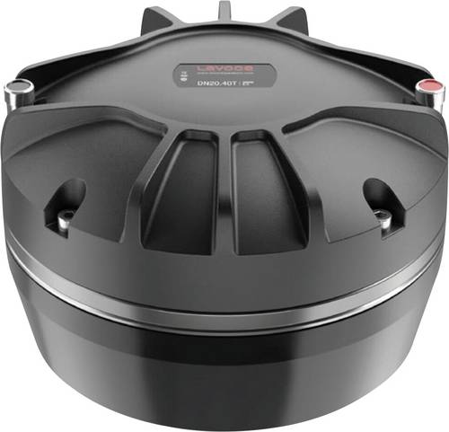 Lavoce DN20.40T Hochton-Treiber 8Ω