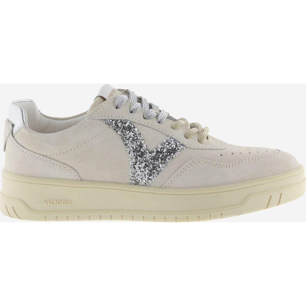 Victoria Seul Serrje Women crudo (21) 40 1257144-21-40
