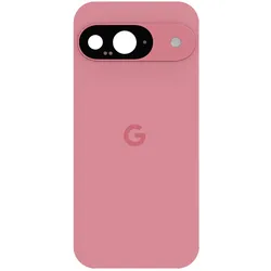 Google Ersatzteil Rückseite, Smartphone Akku