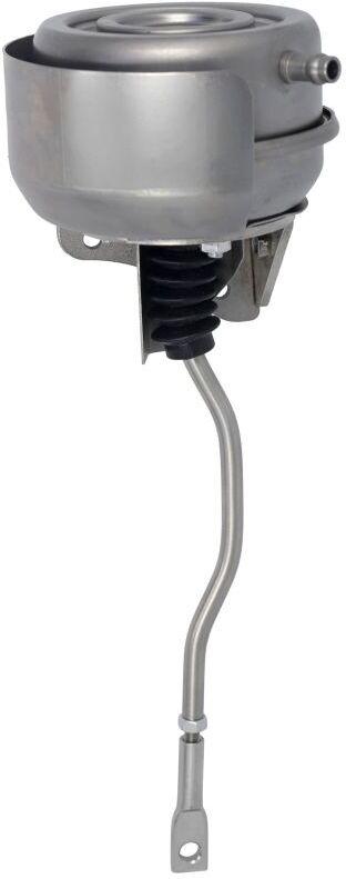 Evoron Turbocompressore EVAC307