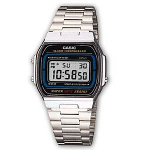 CASIO A 164A-1