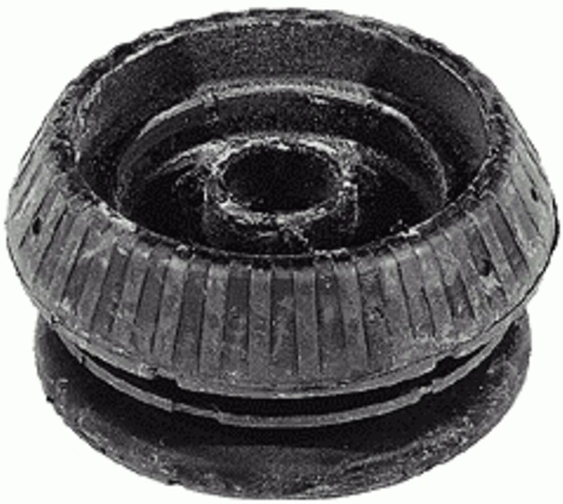 Federbeinstützlager SACHS 802 058