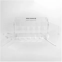 Ultimate Guard Supreme Dispenser for Booster Packs