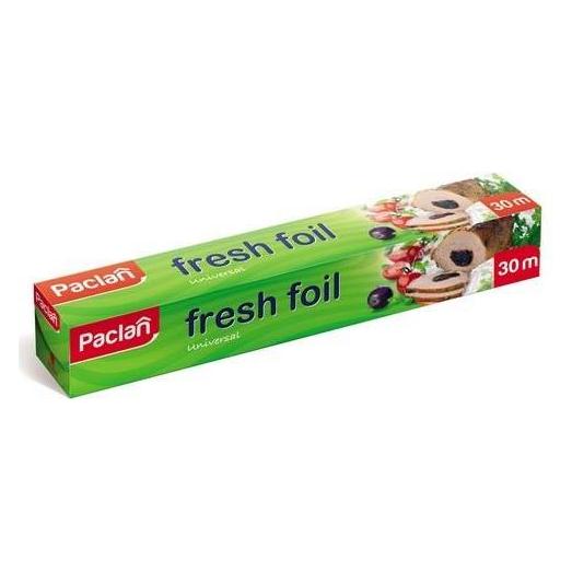 Paclan FILM FOR FOOD 30M, BOX (138170)