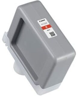 Canon PFI-3100R tinteiro vermelho