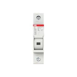 Trennschalter ABB 2CSM204693R1801