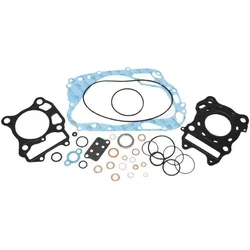 Artein Gaskets, Motorrad Zubehör, Suzuki 125 Burgman 2002
