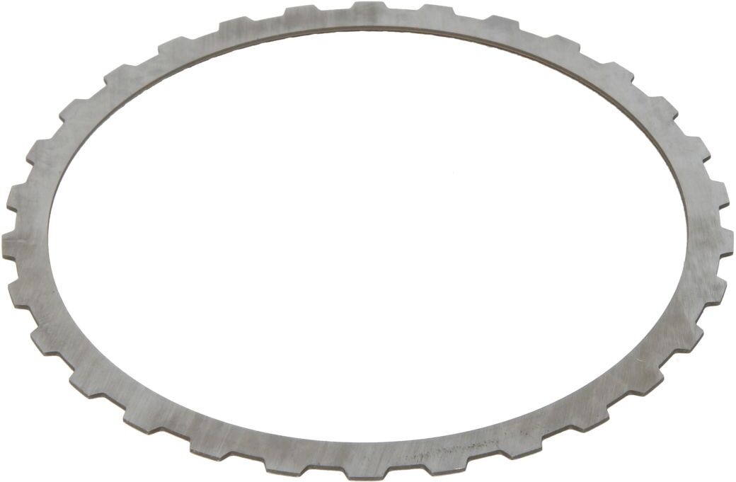 Reparaturset des Schaltgetriebes EXEDY DAC08313