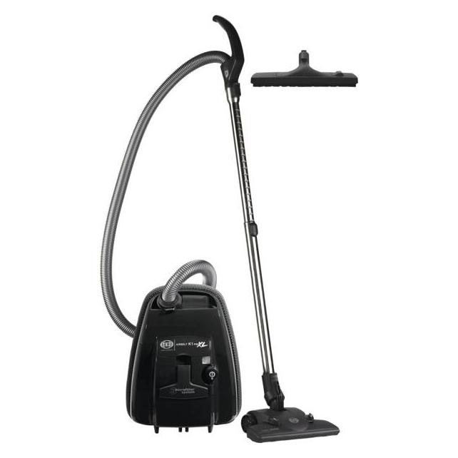 SEBO Airbelt K1 Pro XL (92662SF)