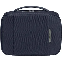 Samsonite Respark Toilet Kit, Necessaire, Blau