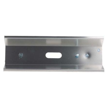 RS PRO Halter für Heizelemente gross (2462501)