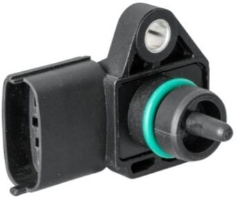 STARQ SQ430-08104 Sensor, boost pressure