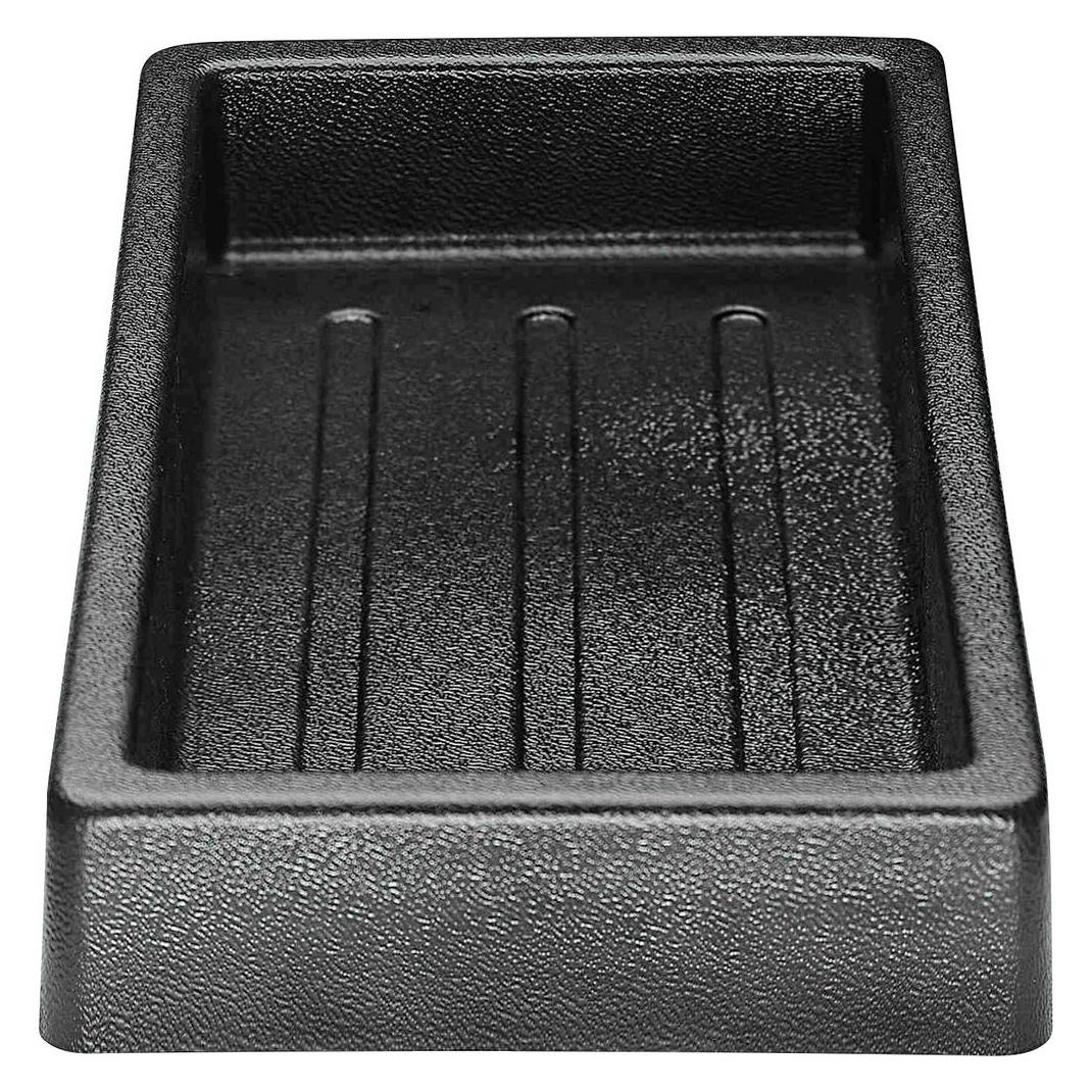 Gedore 1500 E-20 L ES-Modul leer (5621490)