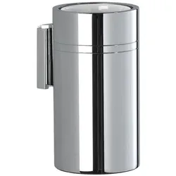 Cosmic Ona Zahbürstenhalter Chrom PD417001002