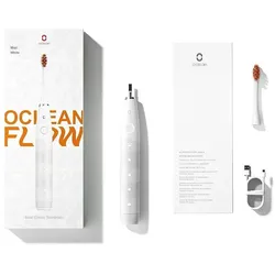 Oclean, Elektrische Zahnbürste, Flow