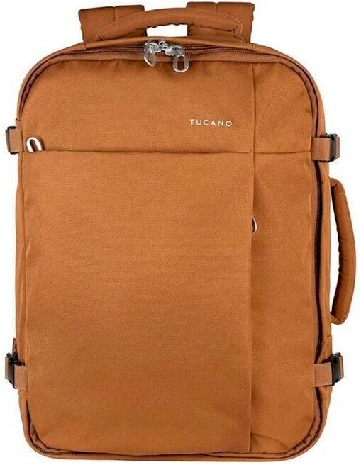 MOCHILA TUCANO TUGO M 23L CS