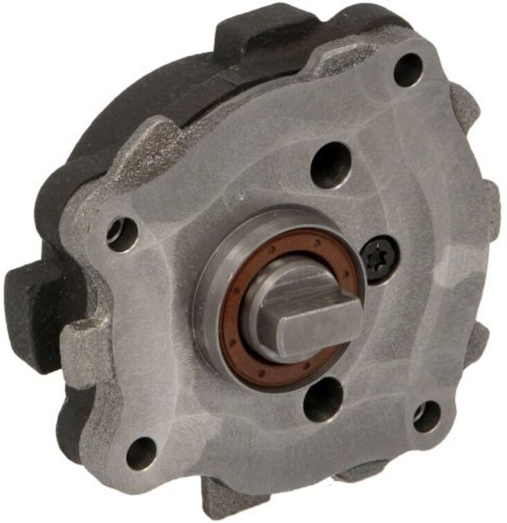 Pumpe, Kraftstoffvorförderung BOSCH 0 440 050 010