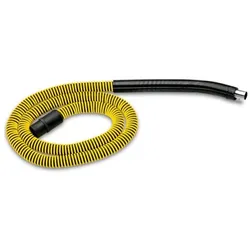 Kärcher, Industriestaubsauger Zubehör, Karcher 6.902-124.0 6.902-124.0