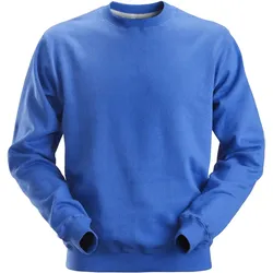 Sweatshirt "2020" - 3XL - blue