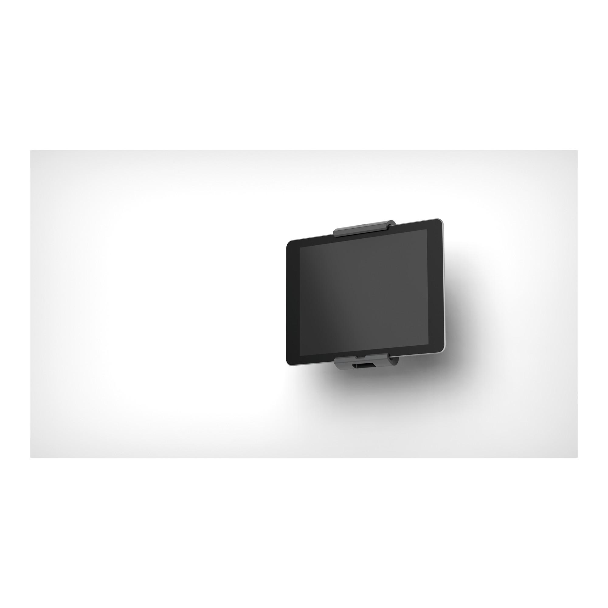 Durable TABLET HOLDER WALL (893323)