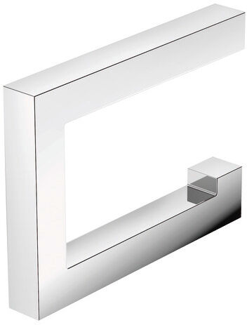 Hewi WC System 100 papier match0 System 100 chrome