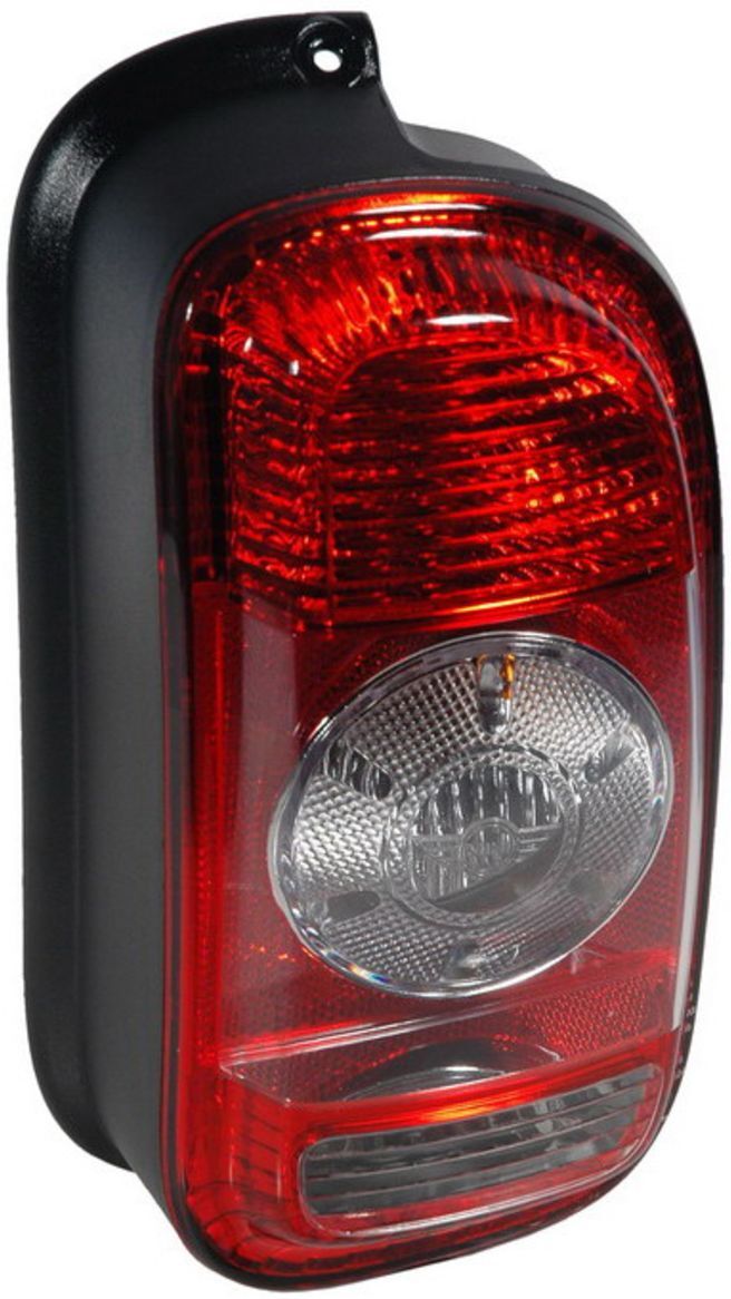 Heckleuchte OLSA OL1.04.128.00