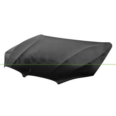 PRASCO Motorhaube BM8263110 für BMW