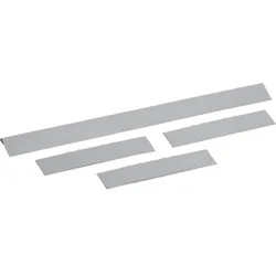Hager Abschottung, universZ ZZ52A