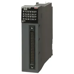 Mitsubishi Electric SPS iQ-R Transistorausg. RY41PT1P