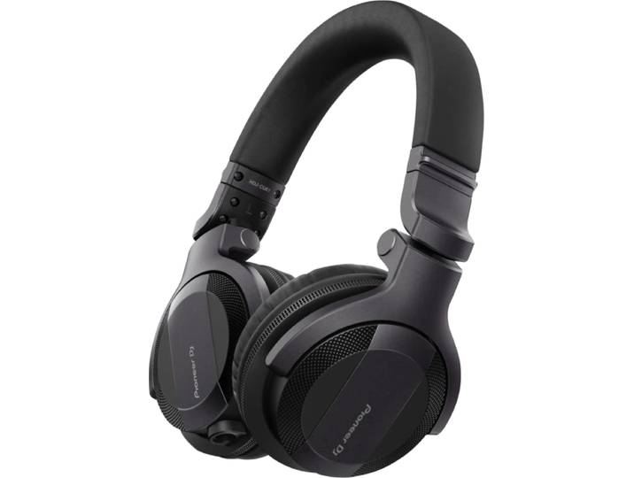 Pioneer DJ HDJ-CUE1