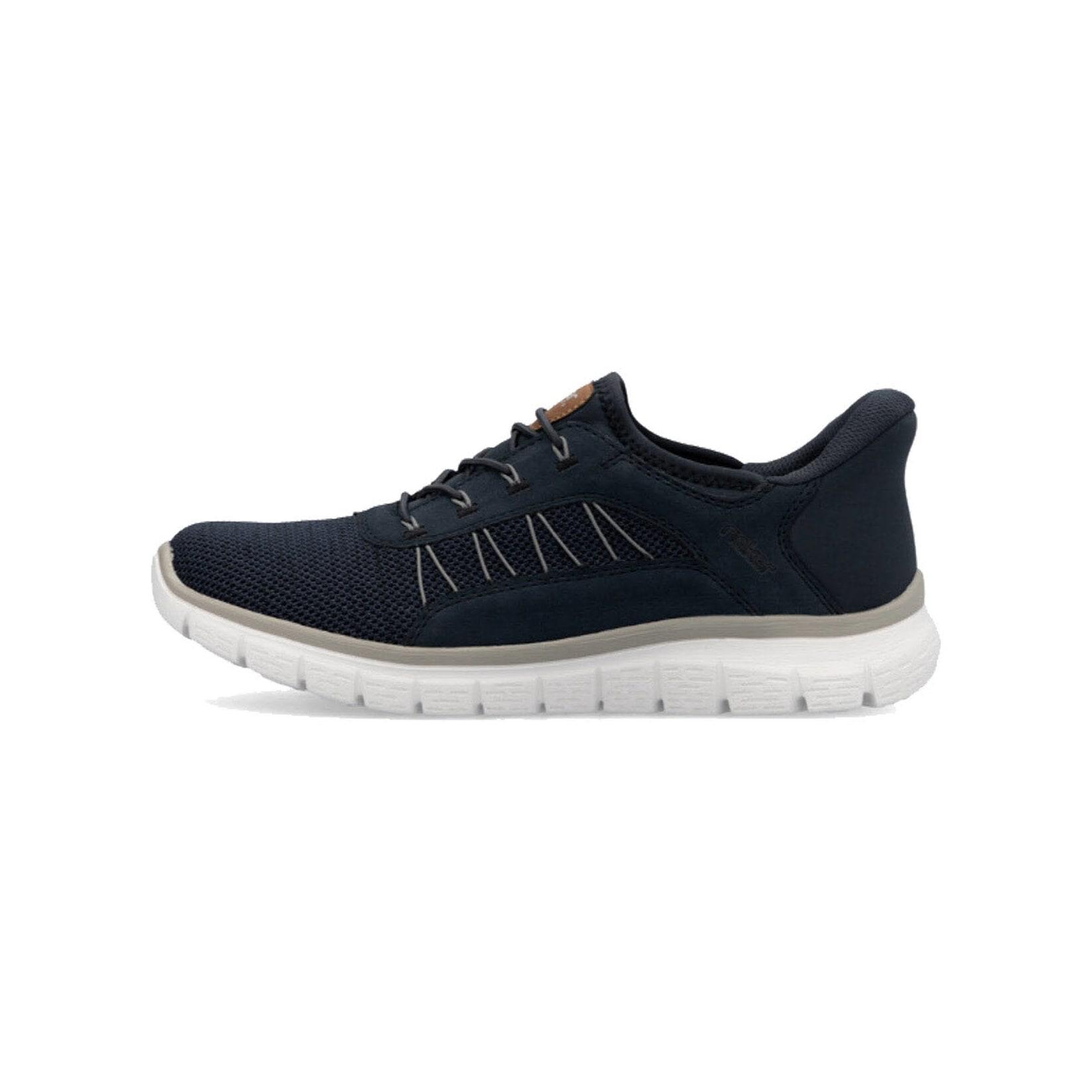 Herren Slipper Gr. 46