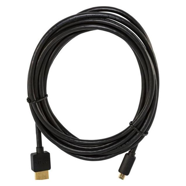 Ugreen HDMI - Micro HDMI (3 m) (30104)