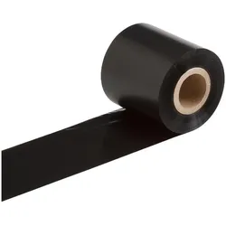 Brady, Etikettenrolle, R7961 Series Farbband für Thermotransferdrucker (60 mm)