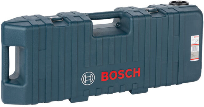 Boîtier plastique BOSCH 355 x 895 x 228 mm (2605438628)