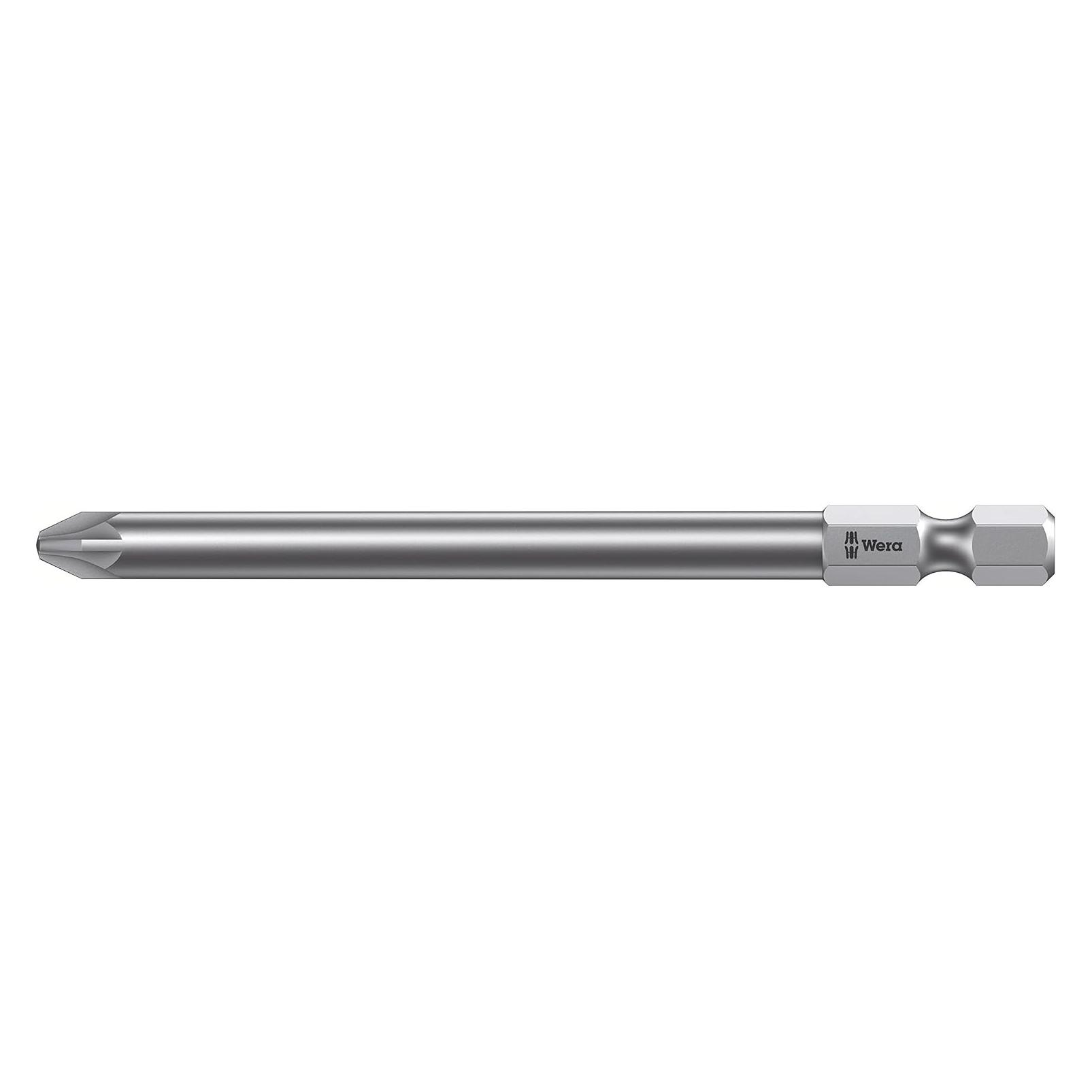 Wera Kraftform Kompakt 60 Torque 1,2 - 3,0 Nm (TX) (05059293001)