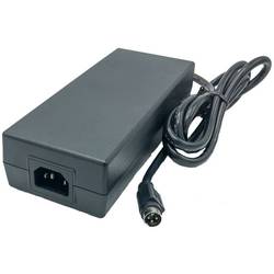 Phihong PPL160U-120 Tischnetzteil, Festspannung 12 V/DC 12.50 A 150 W