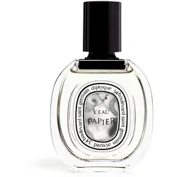 50ml diptyque L'Eau Papier Eau de Toilette