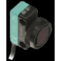 Pepperl+Fuchs Fabrik Reflexionslichttaster HGA ML17-8-H-100-#905787
