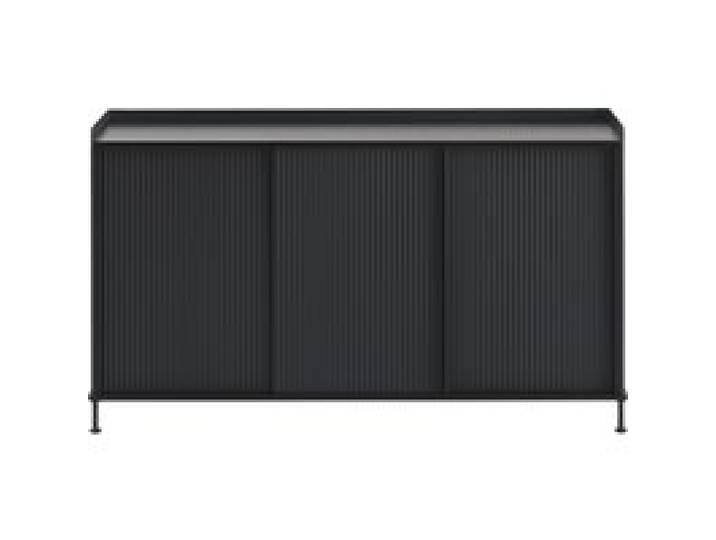 Muuto - Enfold Sideboard