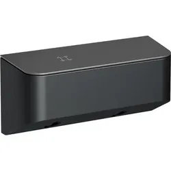 Kyocera Anbaukit für USB-Kartenleser