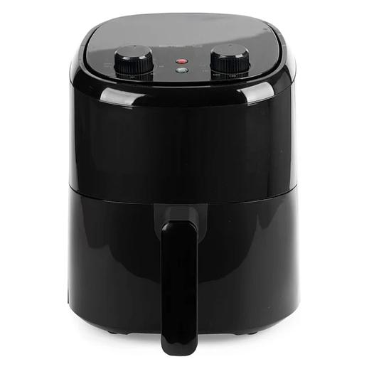 Emerio Frytkownica beztłuszczowa AF-131266 Smart fryer (AF-131266)
