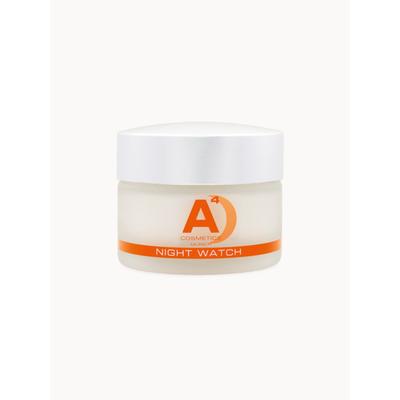 A⁴ Night Watch 50ml von A4 Cosmetics