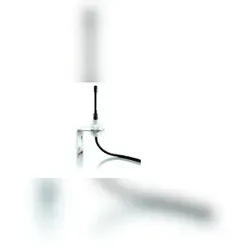 Somfy Externe Antenne 9013953