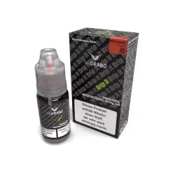 Drip It 10ml NicSalt Liquid by Vagrand 10ml / 20mg