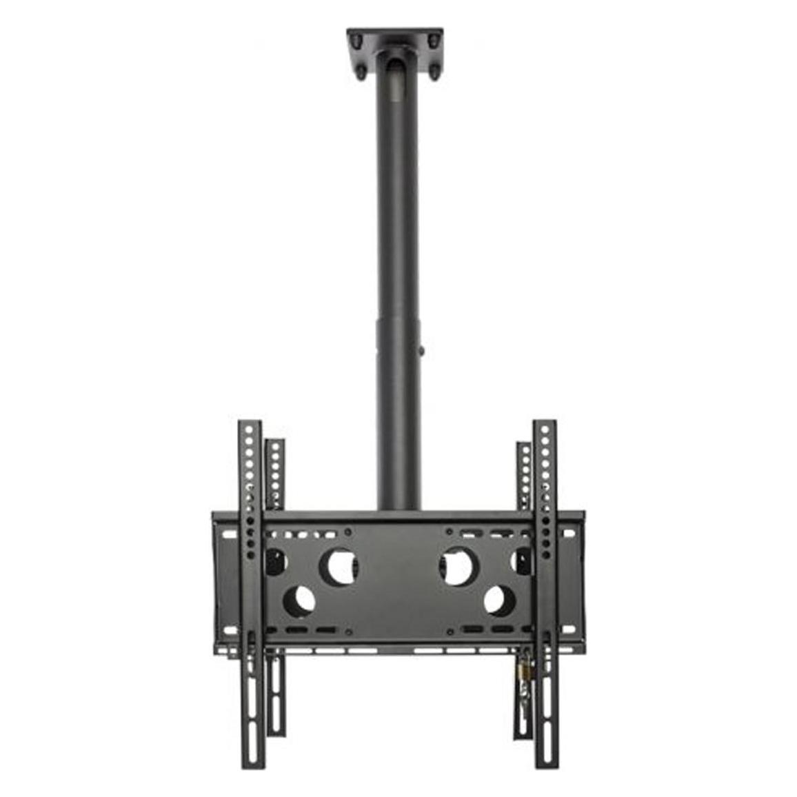 Hagor HA DH Duo S (Decke, 70 kg, 32" - 50") (HAG-2706)