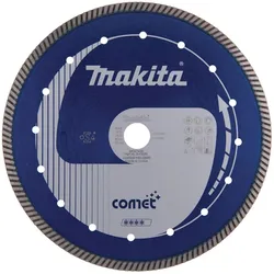 Makita, Sägeblatt, Diamanttrennscheibe 230x22,23