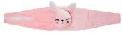 Ma Petite Bouillotte Ceinture Bouillotte Lapin - Carton 1 bouillotte ceinture
