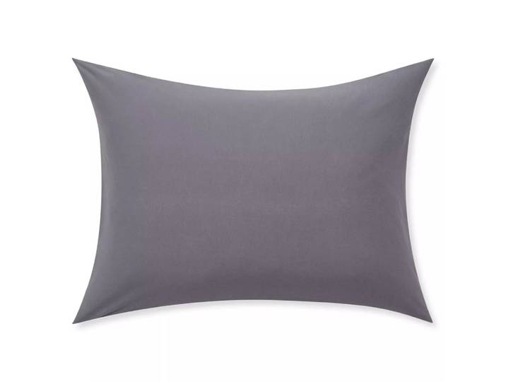 Tempur - Bezüge, One Size, Grau