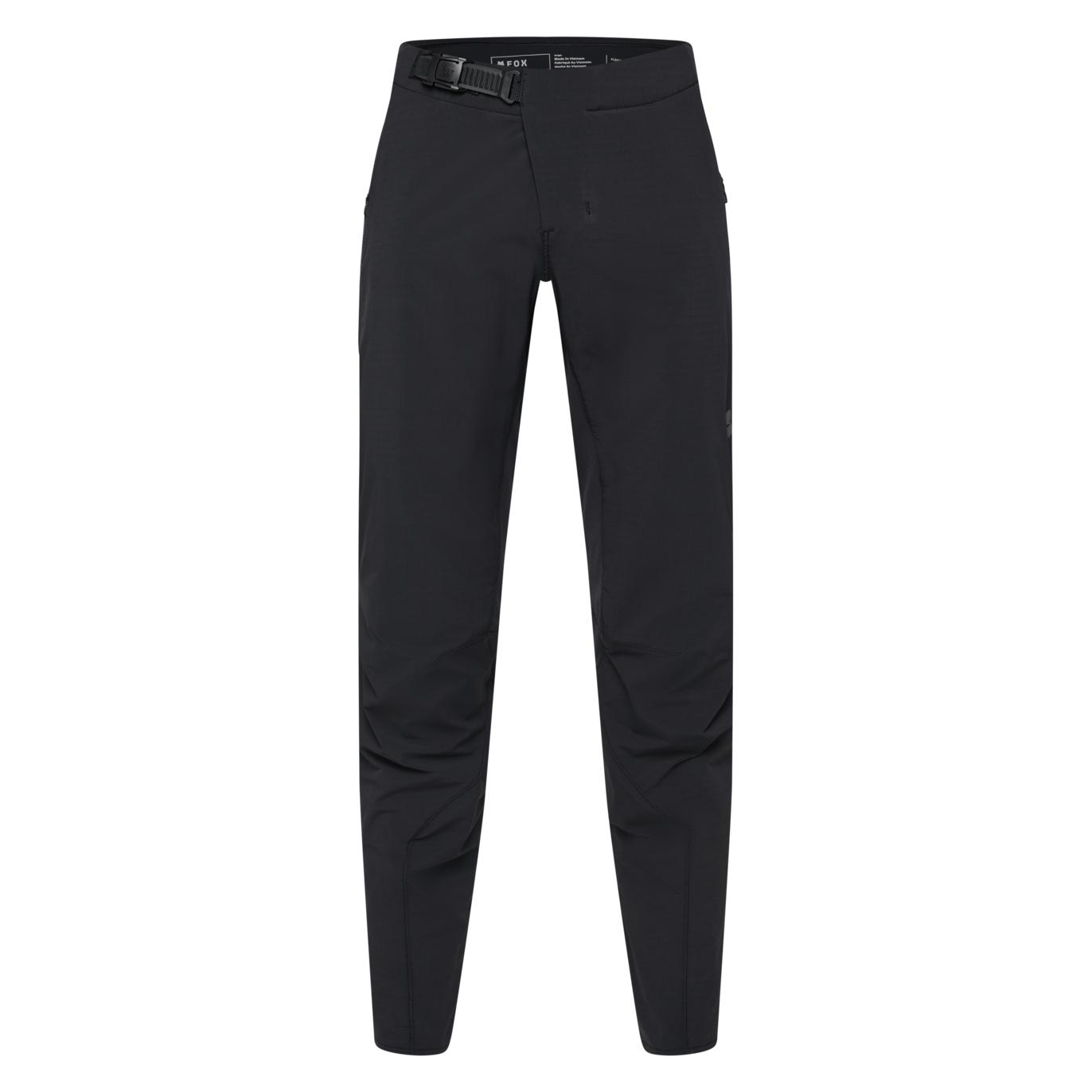Fox Flexair Fire Pant (28) (66956174)